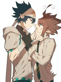 天美传媒董小宛兔丸视频